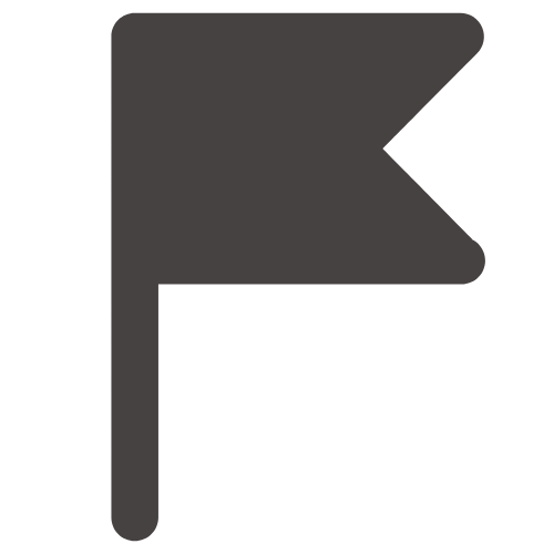 FeaturePeep logo